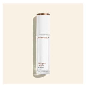 SkinMedica HA5 Hydra Collagen Hydrator